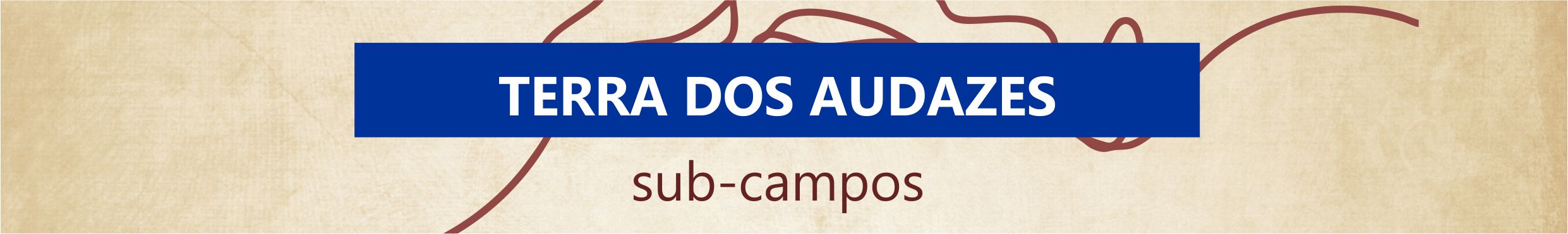 III _SUBCAMPO_BANNER