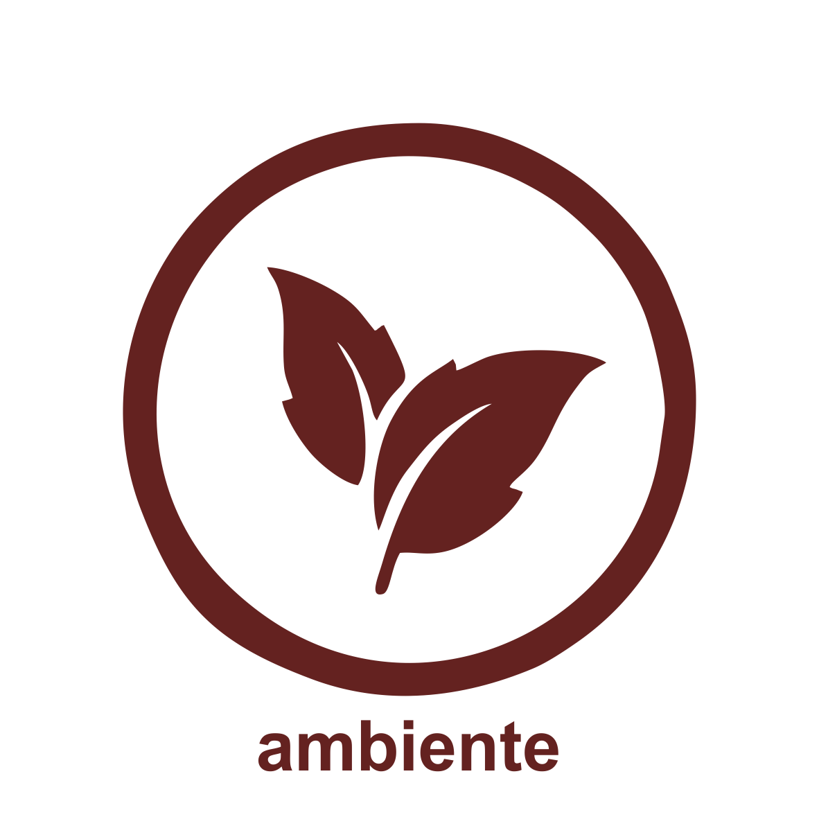 anbiente _icon