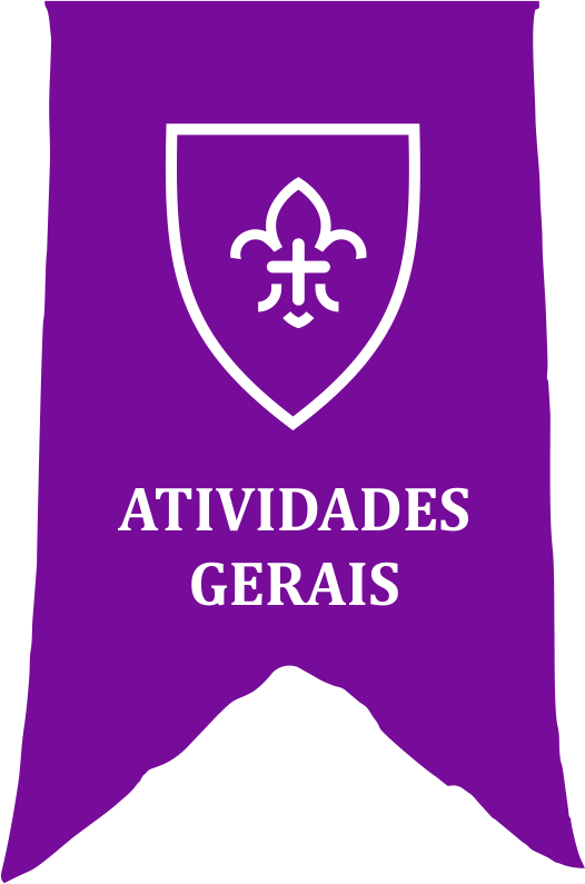 atividades_gerais