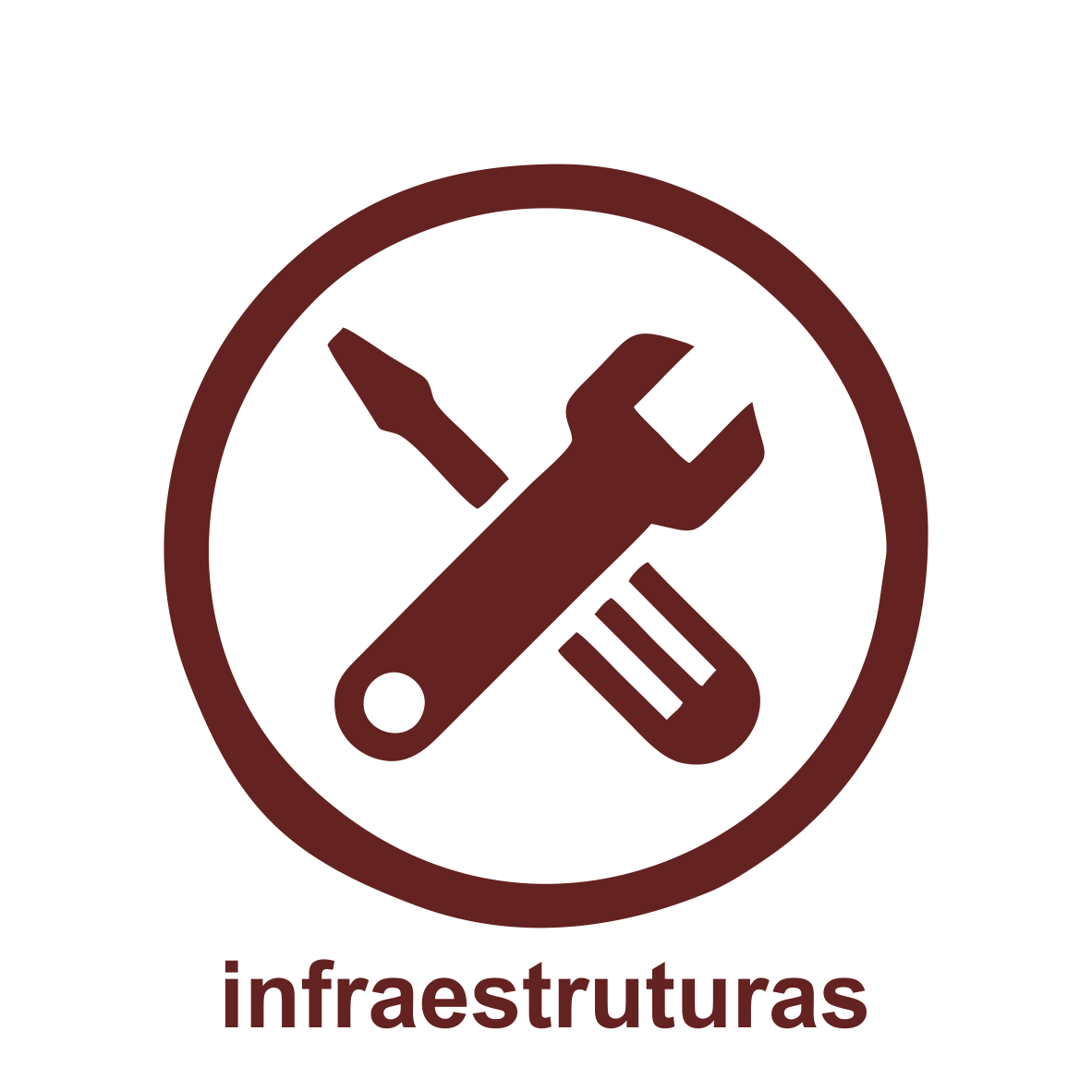 infraestruturas_icon