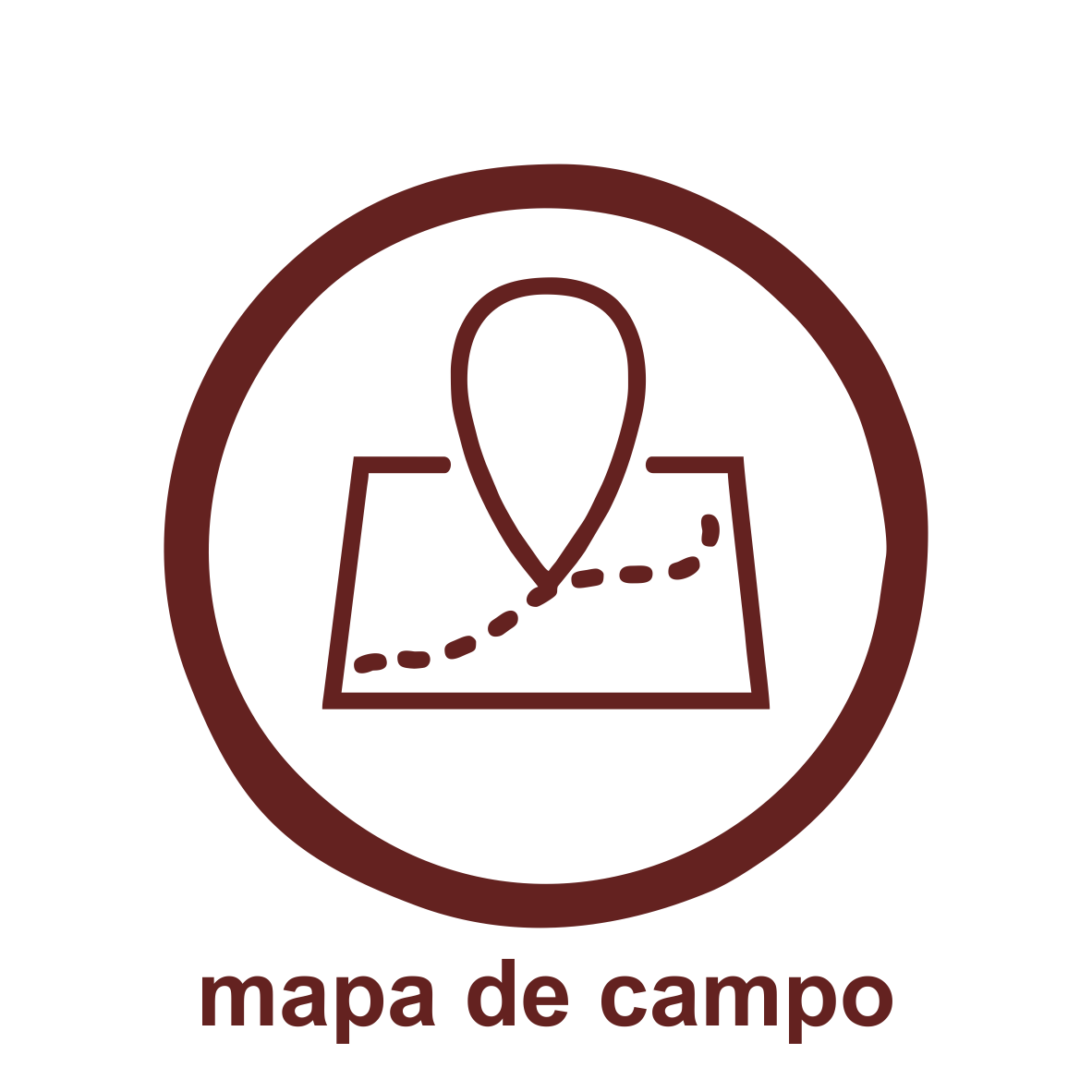 mapa_icon