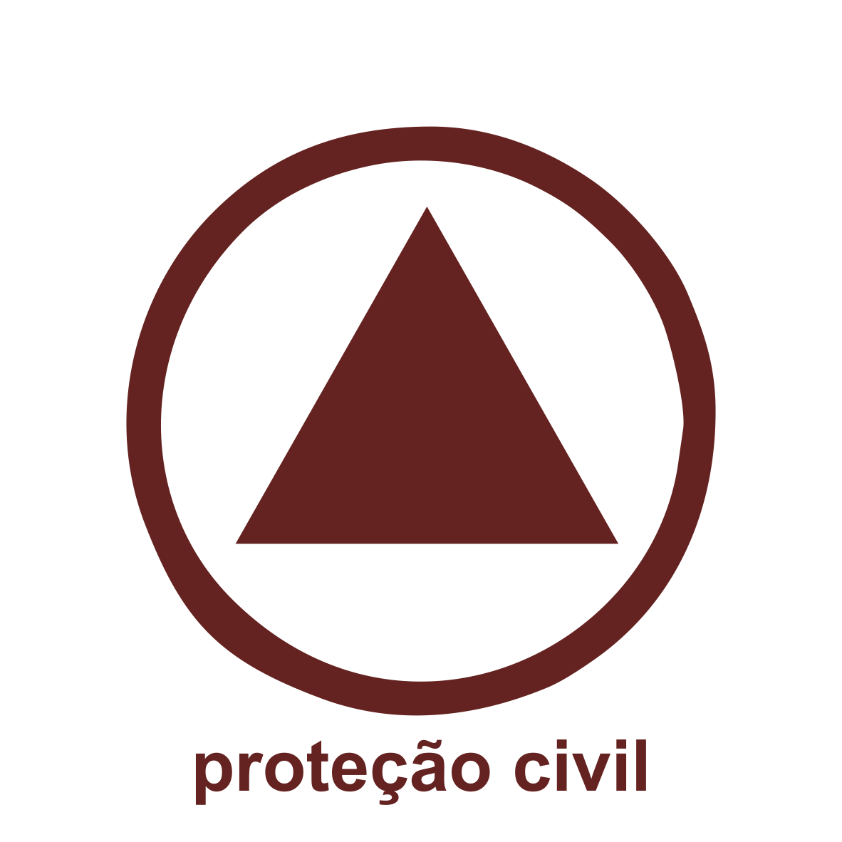 pcivil_icon