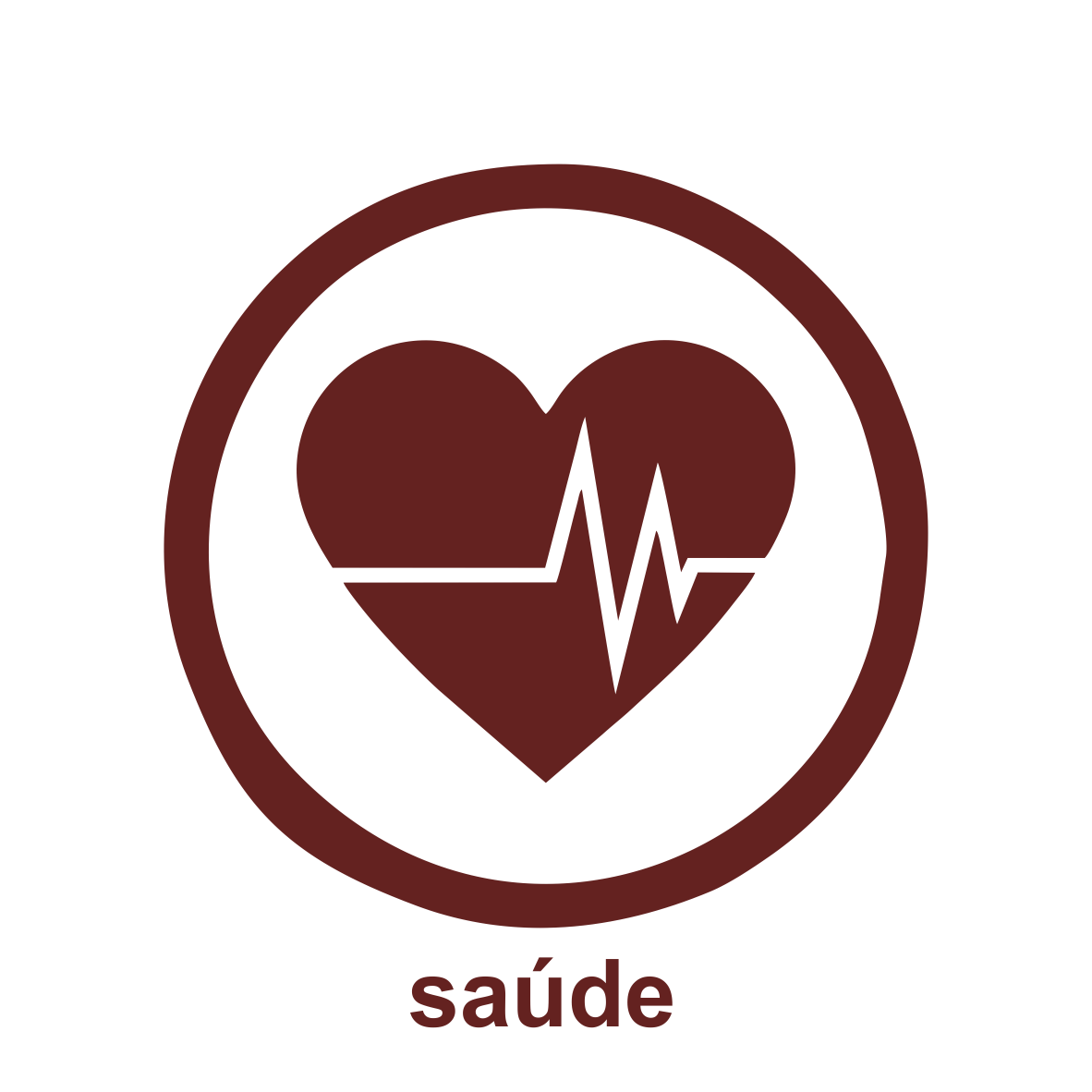 saude_icon